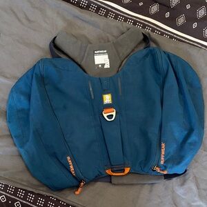 RuffWear Front Range Harness